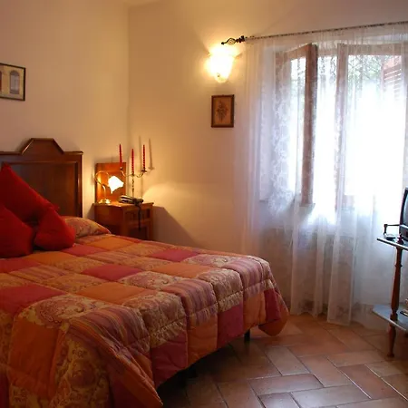 Azienda Agricola Armando Iacchelli-2
